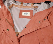 Marine Layer Jacket Size Women's Medium