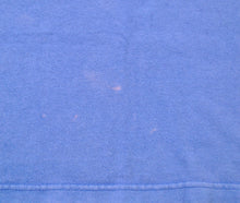 Vintage Kentucky Wildcats Champion Brand Shirt Size X-Large