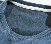 Vintage California Golden Bears Sweatshirt Size Women's Large