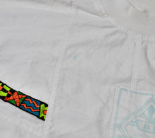 Vintage BB Exploration Shirt Size Medium