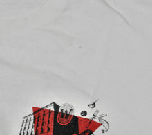 Vintage Wynkoop Brewery Denver Colorado Shirt Size X-Large