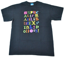 Vintage Mary Poppins Shirt Size Medium