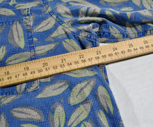 Vintage Royal Robbins Button Shirt Size Large