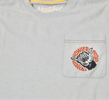 Howler Bros Shirt Size Large