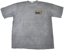 Vintage Haleakala Hawaii Shirt Size X-Large