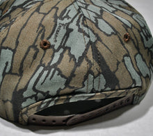 Vintage Cincinnati Bengals Snapback