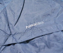 Vintage Nike Jacket Size Medium