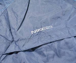 Vintage Nike Jacket Size Medium