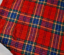 Vintage Field Master Button Shirt Size X-Large