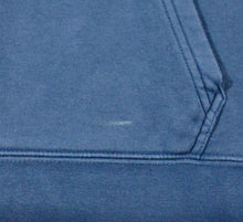 Harvard Crimson Nike Sweatshirt Size X-Large