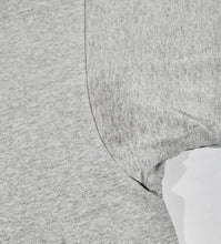 Vintage Harley Davidson Gold Coast Australia Shirt Size Large