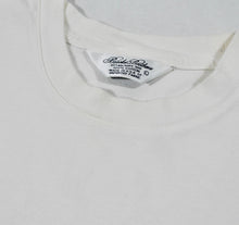 Vintage Brooks Brothers Shirt Size Large