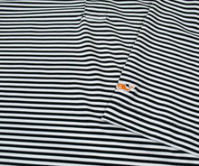 Texas Longhorns Vineyard Vines Polo Size 2X-Large