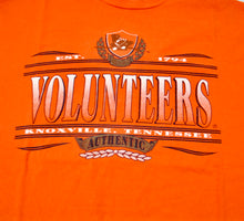 Vintage Tennessee Volunteers Shirt Size 2X-Large