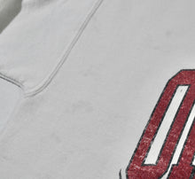 Oklahoma Sooners Sweatshirt Size Medium