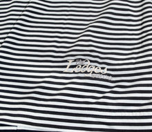 Footjoy The Ledges Golf Club Polo Size Medium
