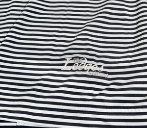 Footjoy The Ledges Golf Club Polo Size Medium