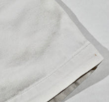 You are looking at a pair of Vintage Patagonia Shorts Size Women's 6