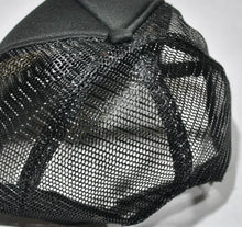 Vintage Smith Optics Snapback