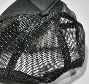 Vintage Smith Optics Snapback