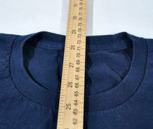 Alabama Tour Shirt Size X-Large