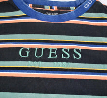 Guess Shirt Size Medium
