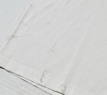 Vintage Boston Bruins 1995 Thanks For The Memories Boston Garden Shirt Size X-Large