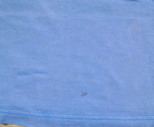 Vintage Tweety Bird Looney Tunes Shirt Size X-Large