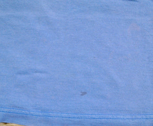 Vintage Tweety Bird Looney Tunes Shirt Size X-Large