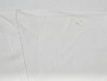 Vintage Boston Bruins 1995 Thanks For The Memories Boston Garden Shirt Size X-Large