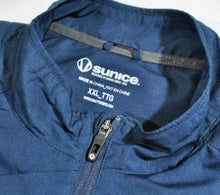 PGA Championship 2021 Ocean Course Jacket Size 2X-Large