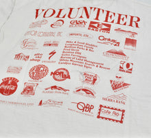 Vintage Billy The Kid Cup 1998 Bike Race Shirt Size Medium