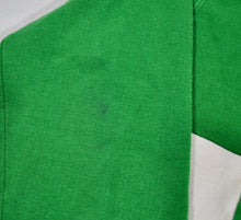 Vintage Hawaii Rainbow Warriors Sweatshirt Size Large