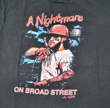 Philadelphia Phillies Bryce Harper Shirt Size X-Large