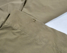 Vintage Patagonia Pants Size 36