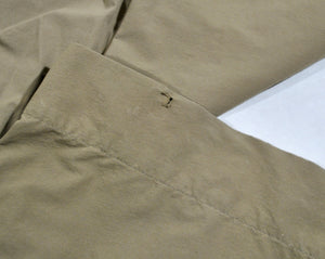 Vintage Patagonia Pants Size 36