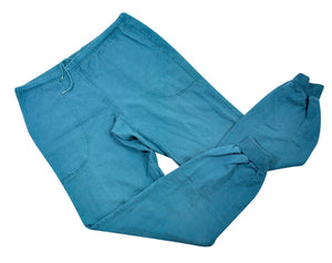 Vintage Gramicci Made in USA Pants Size Medium(33-34)