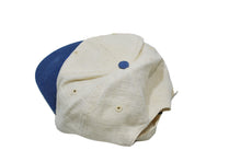 Vintage Detroit Lions Strap Hat