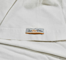 Vintage Quicksilver Edition Premium Brand Made in USA Shirt Size Large