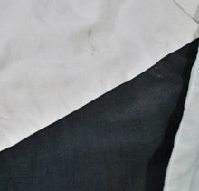 Vintage Dale Earnhardt Jacket Size X-Large