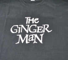 The Ginger Man Shirt Size X-Large