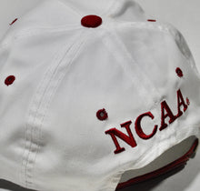 Vintage Final Four 1996 Meadowlands Snapback