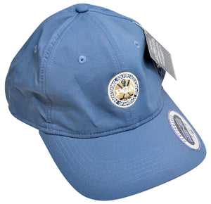 PGA Southern Texas Section Prestige Tour Velcro Strap Hat
