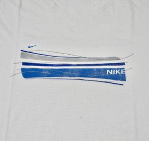 Vintage Nike Shirt Size Medium