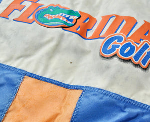 Vintage Florida Gators Golf Flag