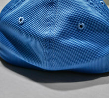 Torrey Pines Stretch One Size Fitted Hat