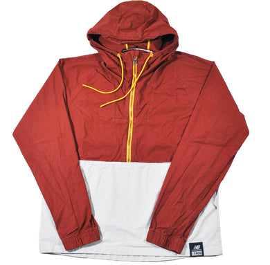 New Balance Jacket Size Medium