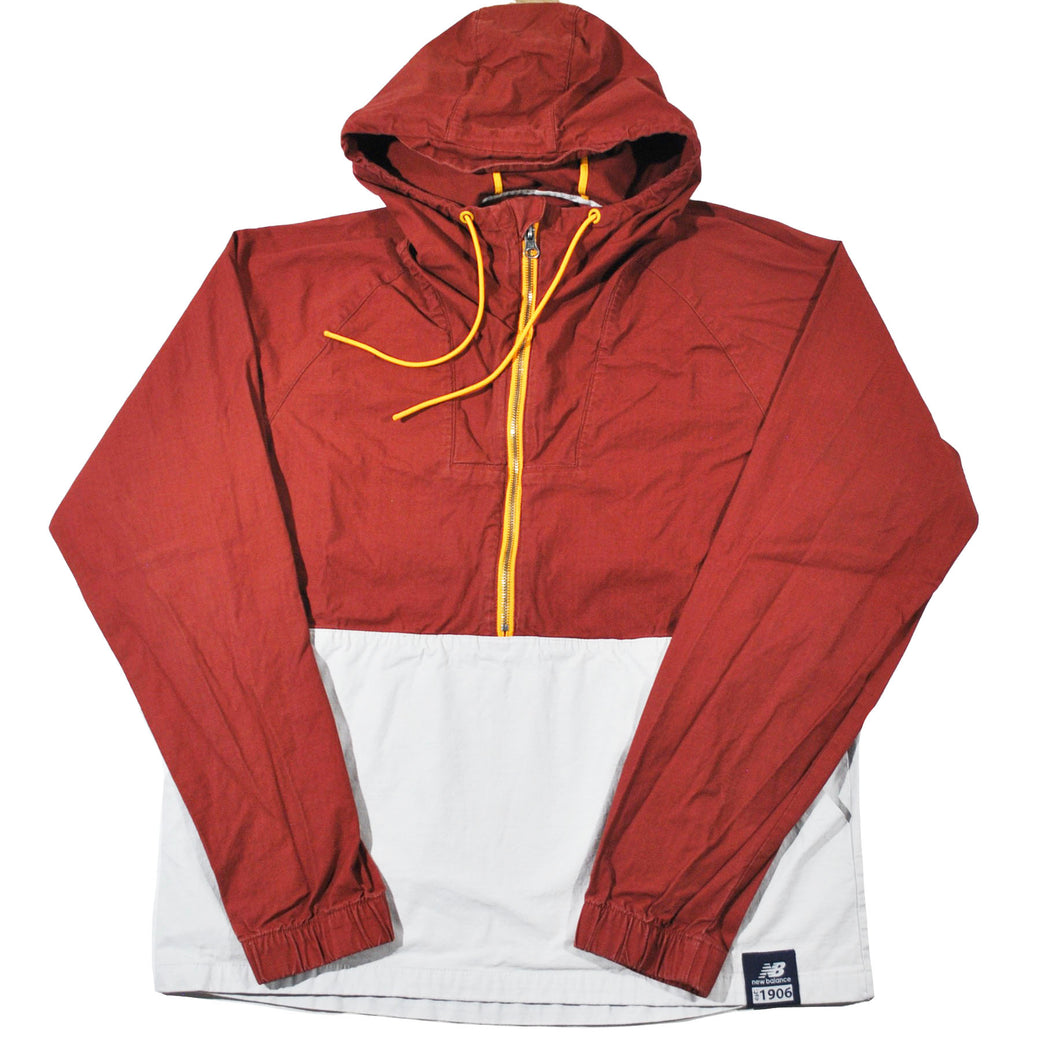 New Balance Jacket Size Medium