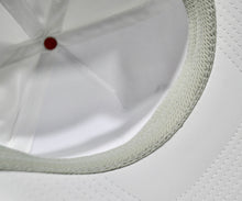 Floridian Golf Club Snapback