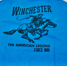 Winchester Shirt Size Large